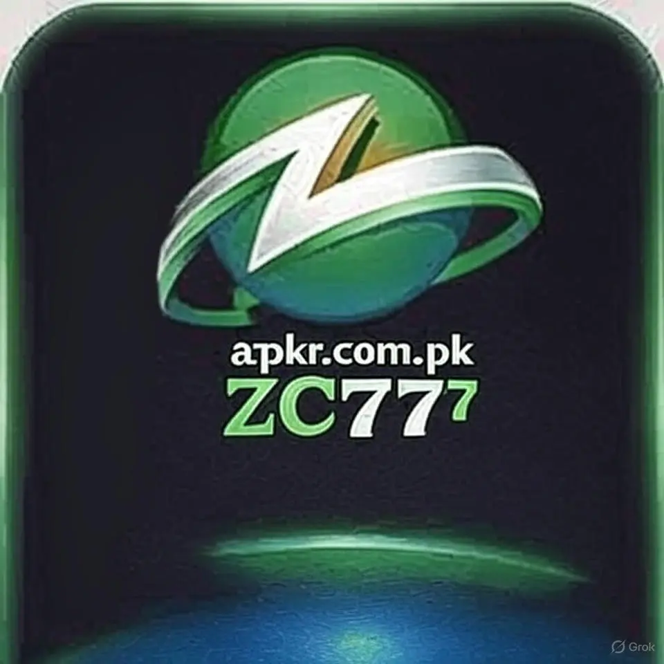 zc777 game