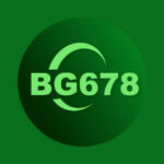 BG 678