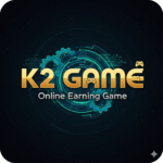 K2 Game