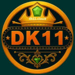DK11