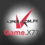 X777