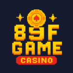89F Game