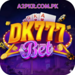 DK777
