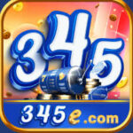 345e
