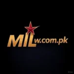 Mil win