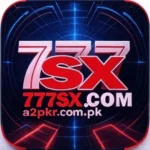 777sx