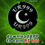 ur999