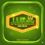 JJJT