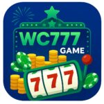 Wc777