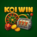 Koiwin