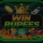 Winrupees