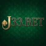 J33 Game