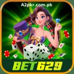 Bet629 Game