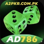 Ad786