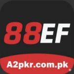 88ef