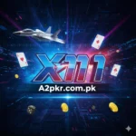 X111