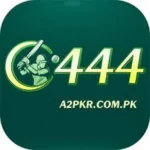 C444