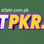 Betpkr