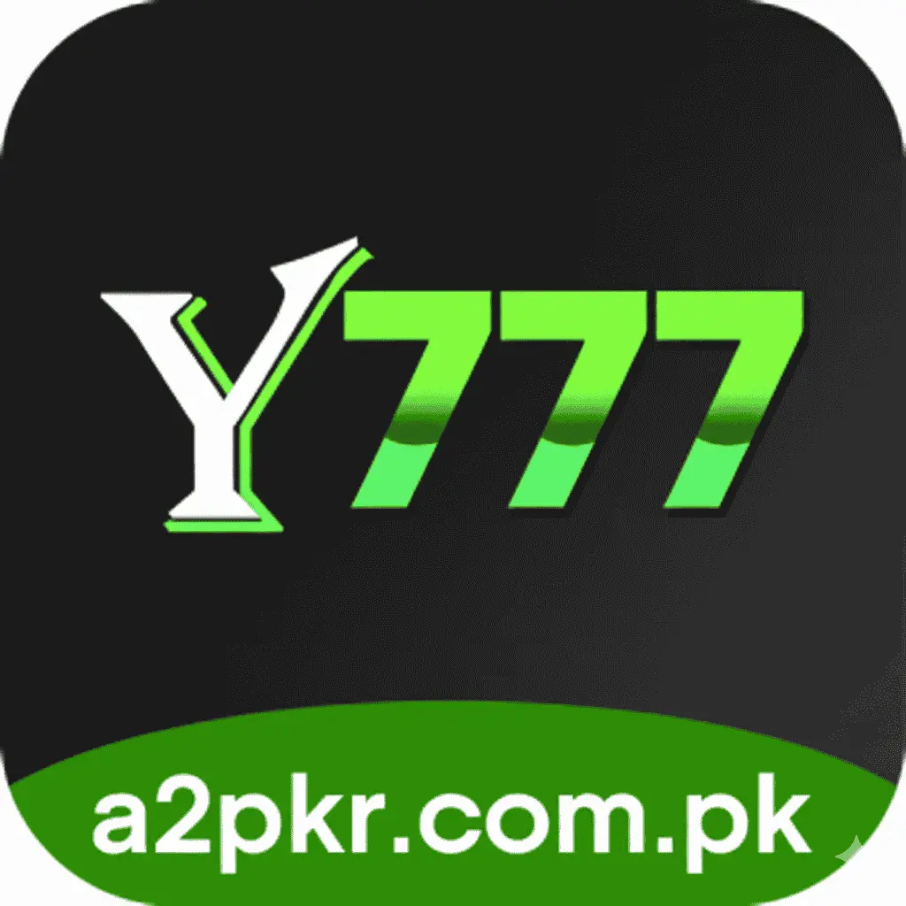 Y777
