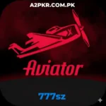 777sz