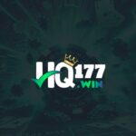 Hq177