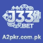 J33 bet