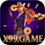 X99 Game