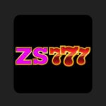 ZS777