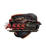 a555 game