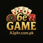 6e game