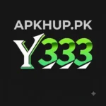 Y333