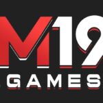 M19 Game APK
